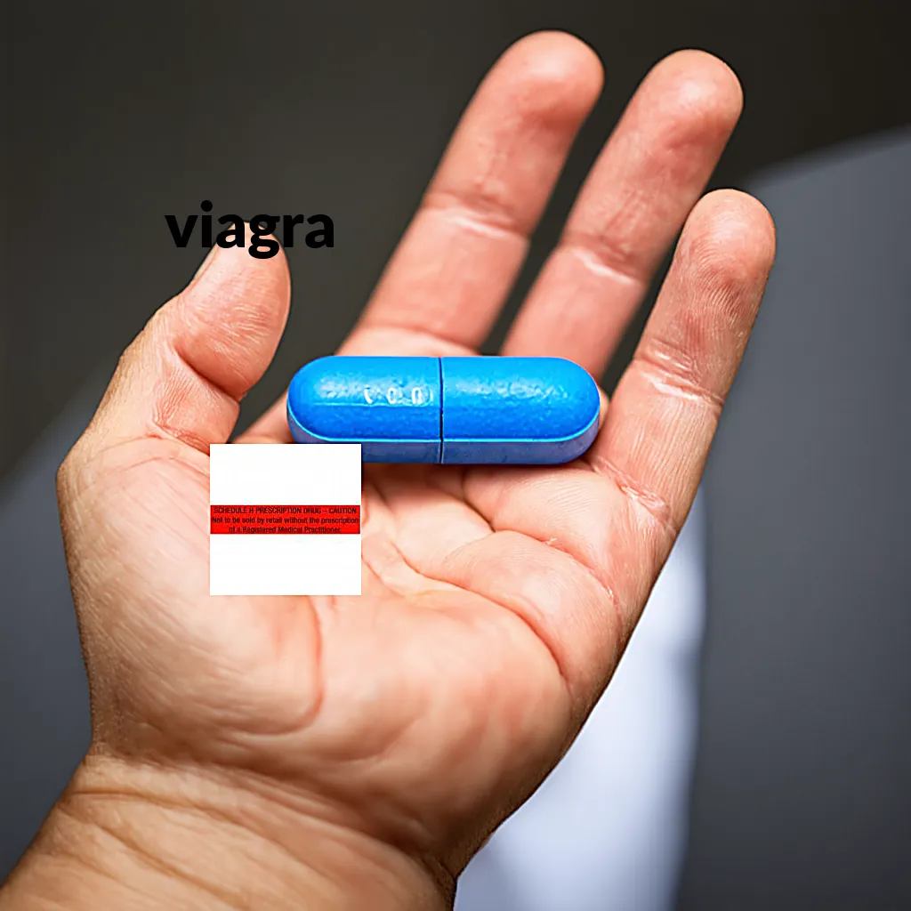 Viagra similares precio